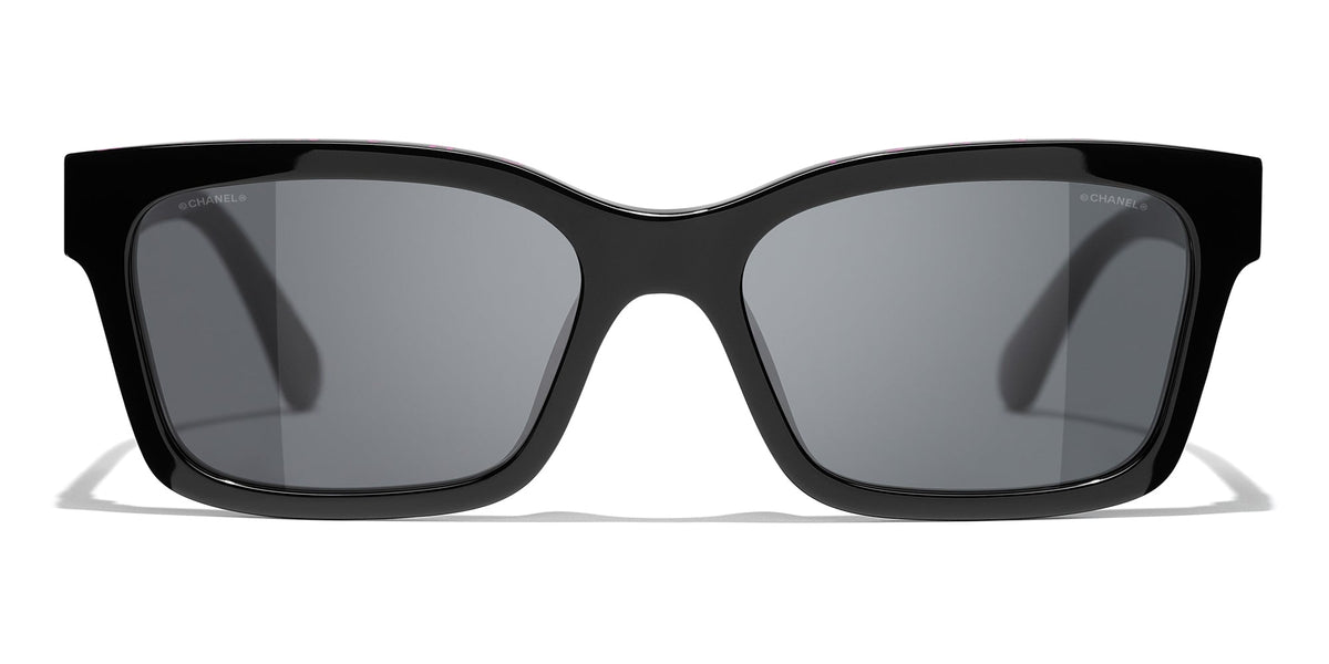 CHANEL 5417