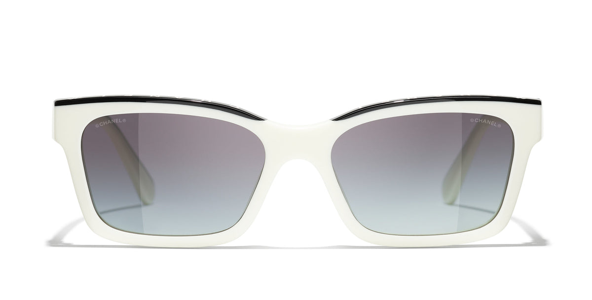 CHANEL 5417