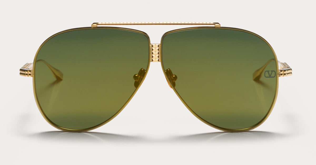 Valentino XVI VLS100
