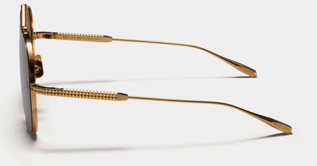 Valentino XVI VLS100