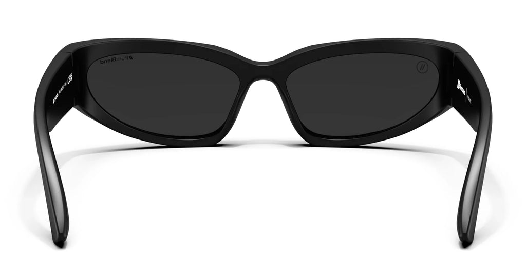 Jet Black