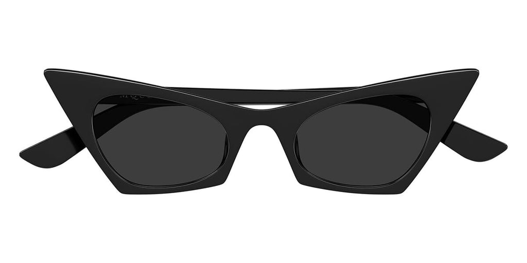 Alexander McQueen AM0557S