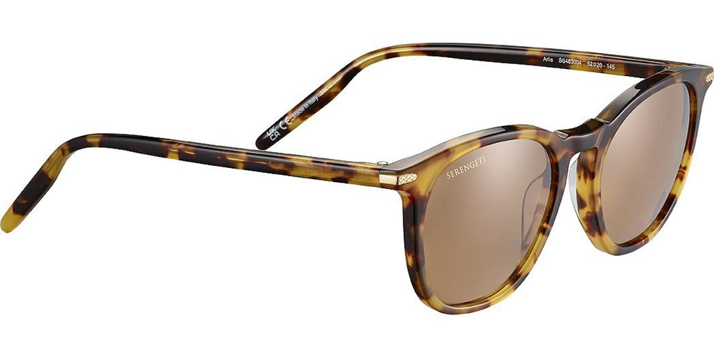 Serengeti Arlie