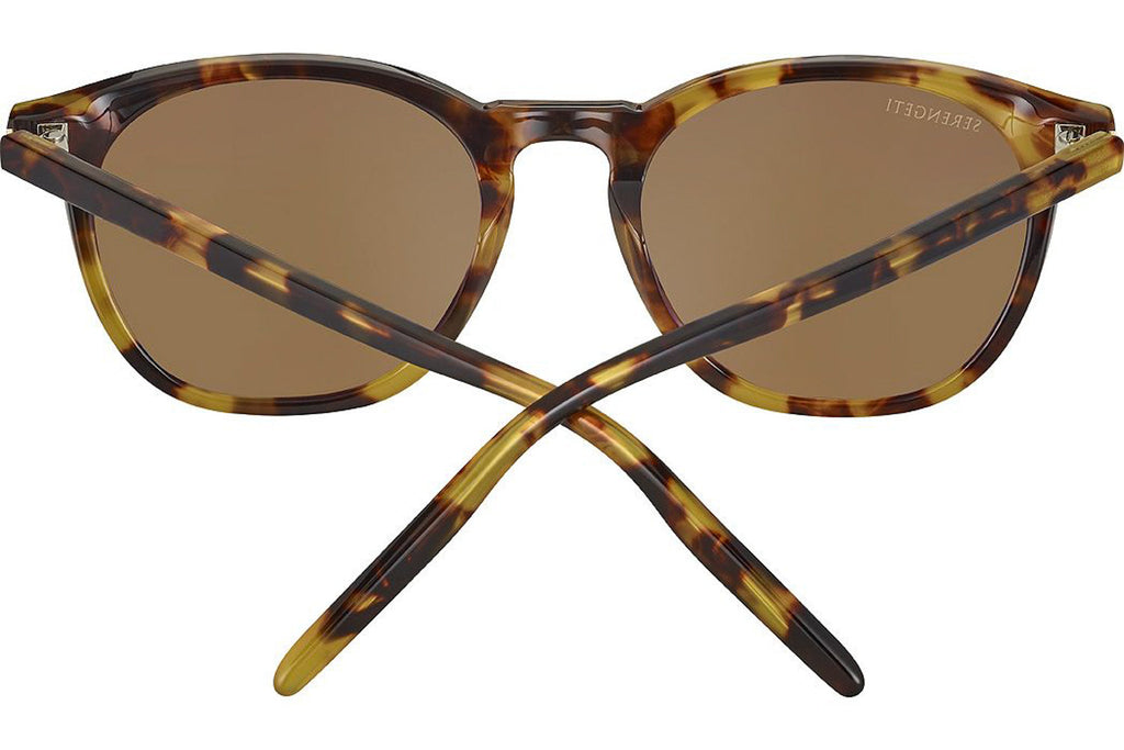 Serengeti Arlie