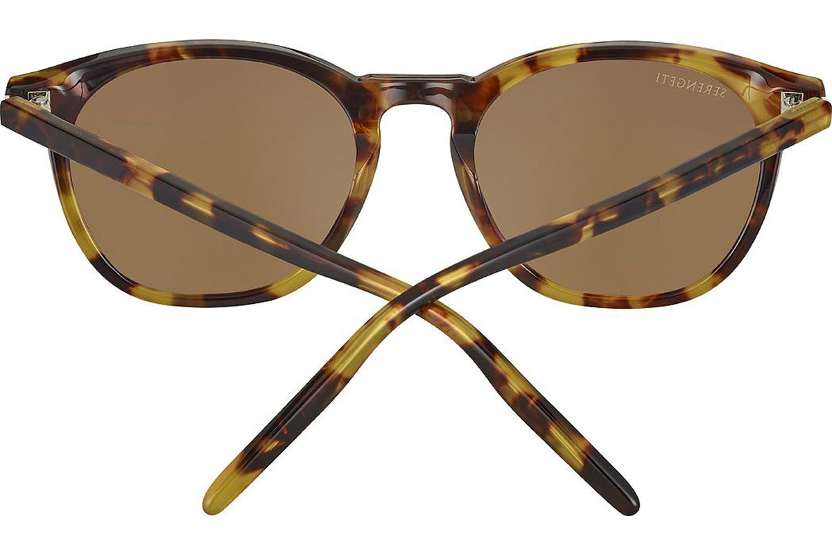 Serengeti Arlie