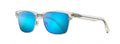 Maui Jim Kawika Polarised Sunglasses