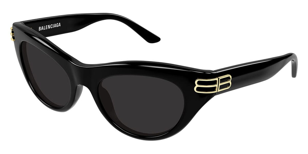 Balenciaga BB0466S