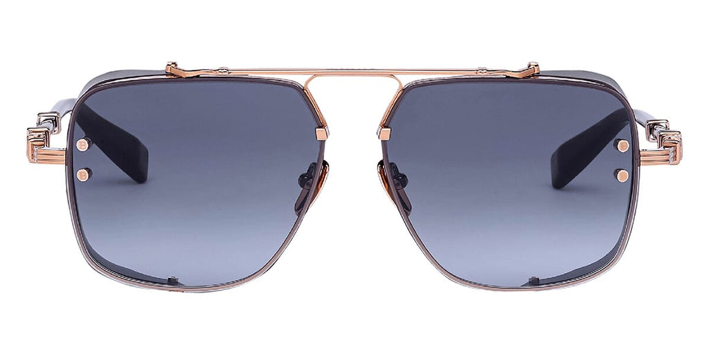 Balmain Legend BPS181