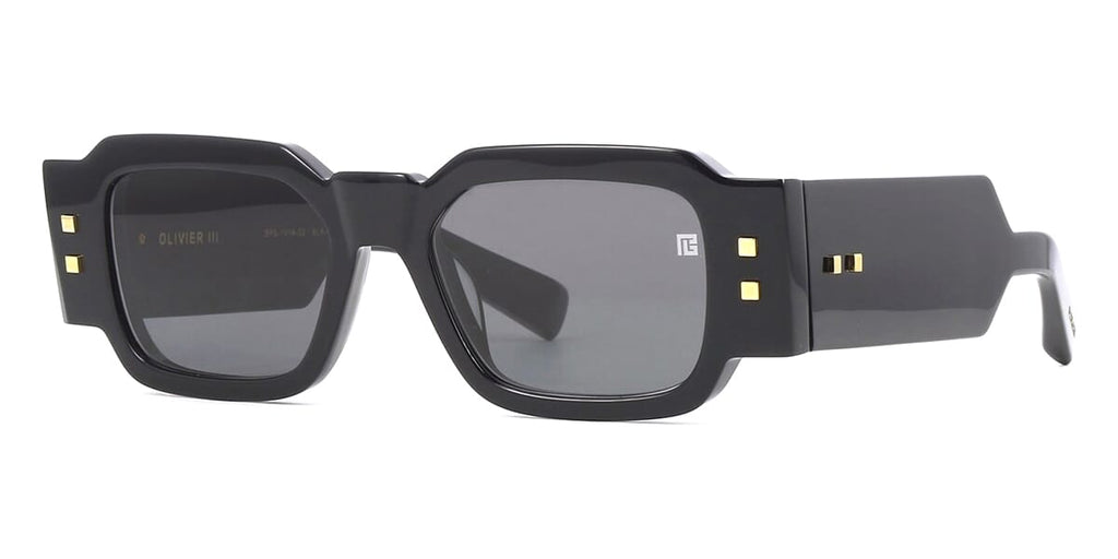 Balmain Oliver III BPS191
