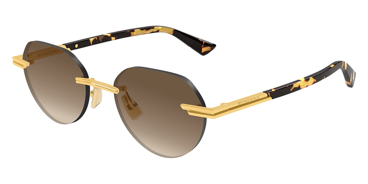 Bottega Veneta BV1379S