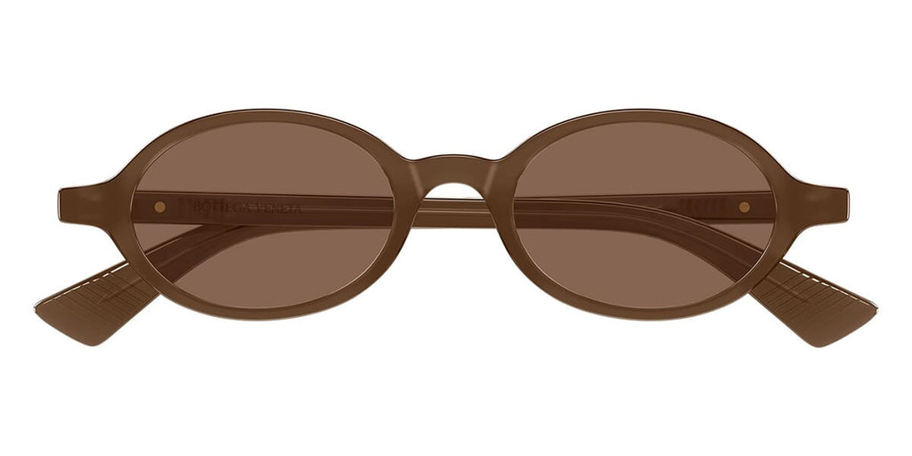 Bottega Veneta BV1388S