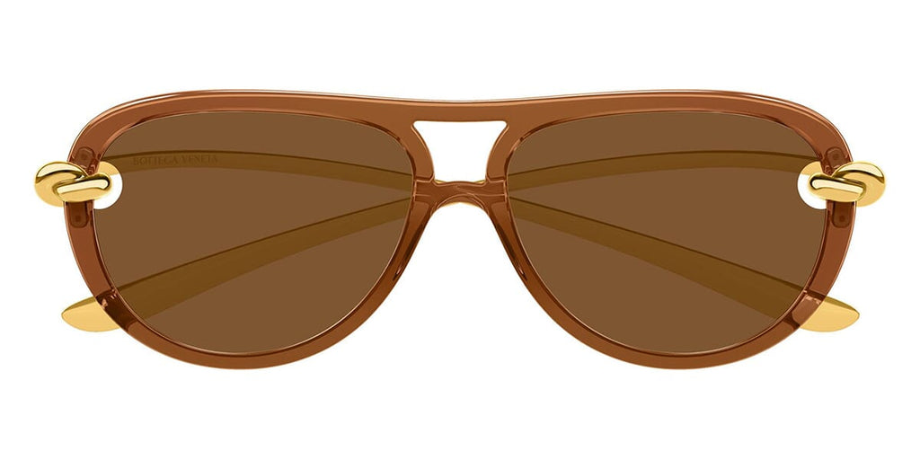 Bottega Veneta BV1418S