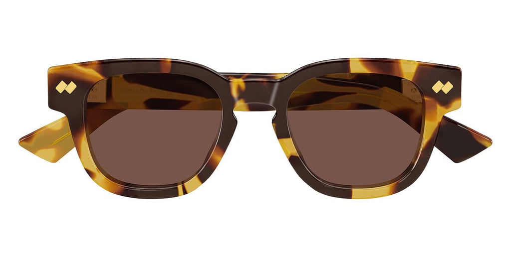 Bottega Veneta BV1441S