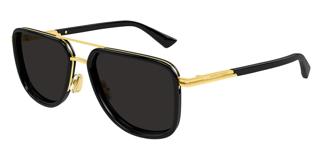 Bottega Veneta BV1463S