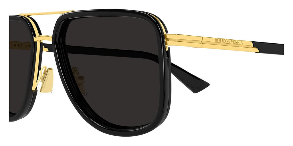 Bottega Veneta BV1463S