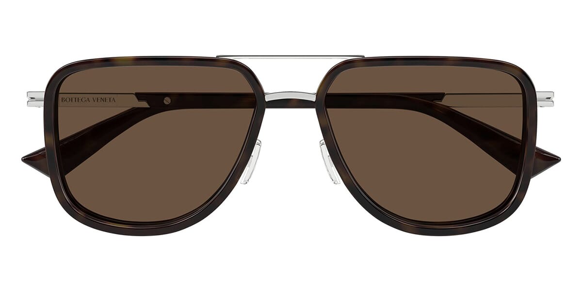 Bottega Veneta BV1463S