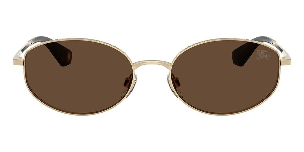 Burberry BE3169