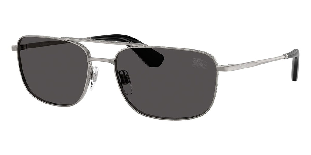 Burberry BE3170