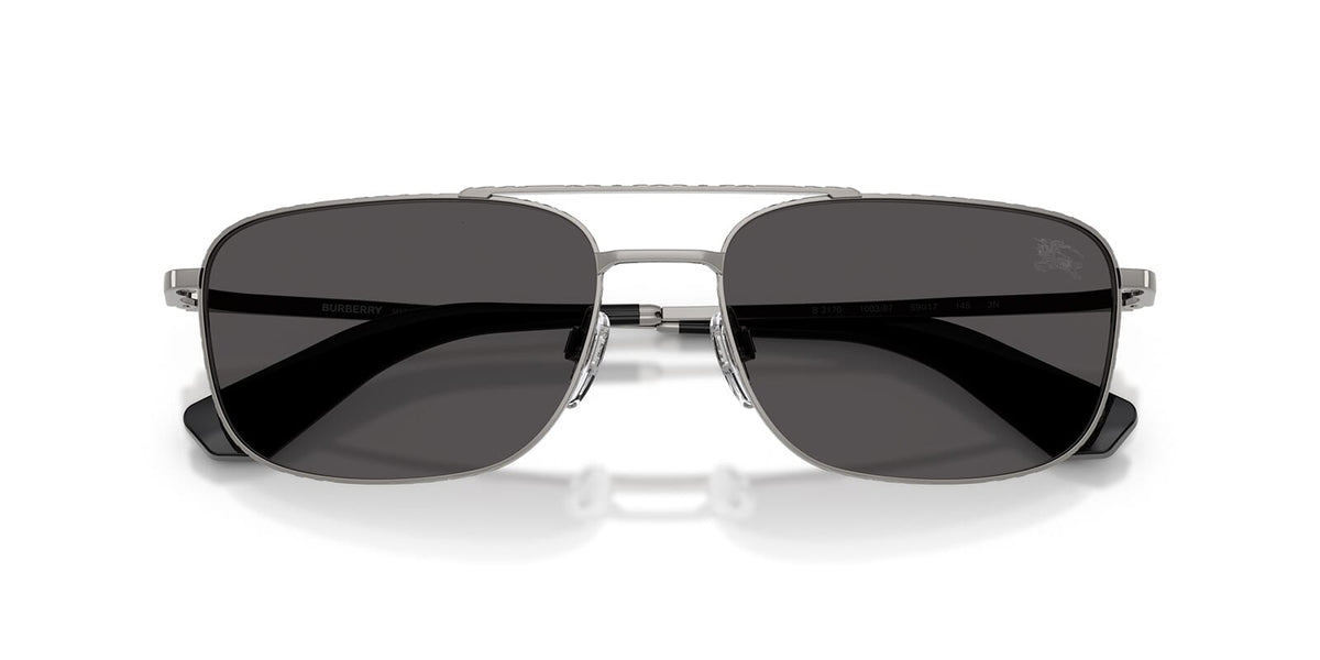 Burberry BE3170