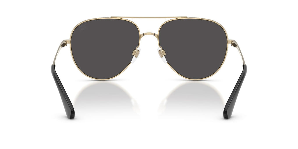 Burberry BE3172