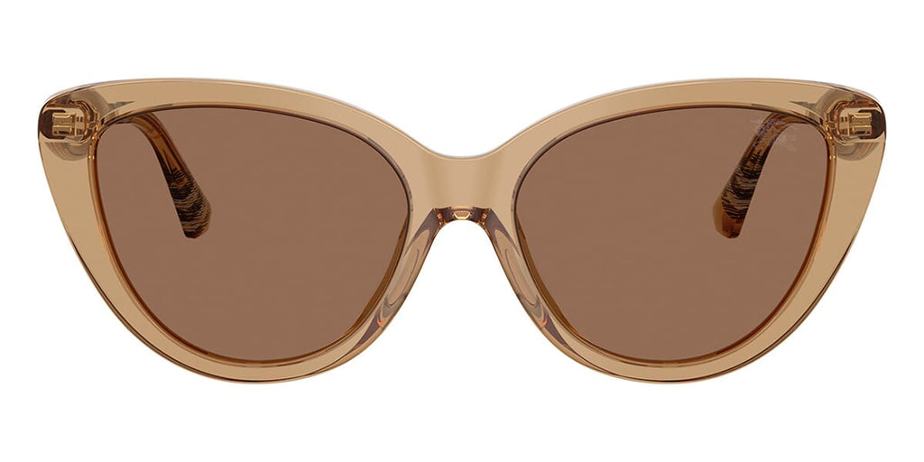 Burberry BE4457
