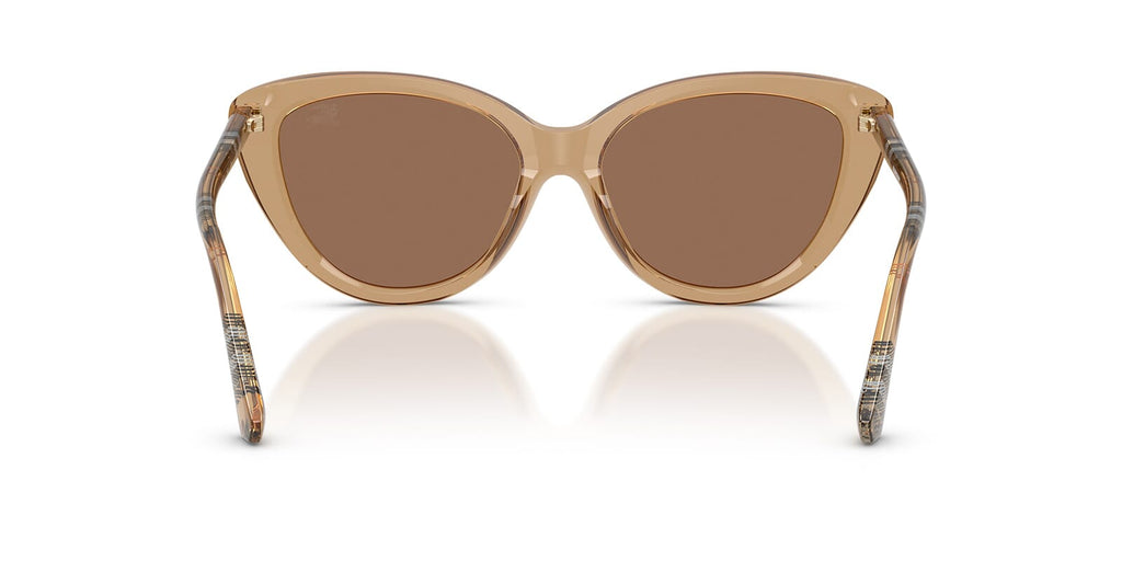 Burberry BE4457