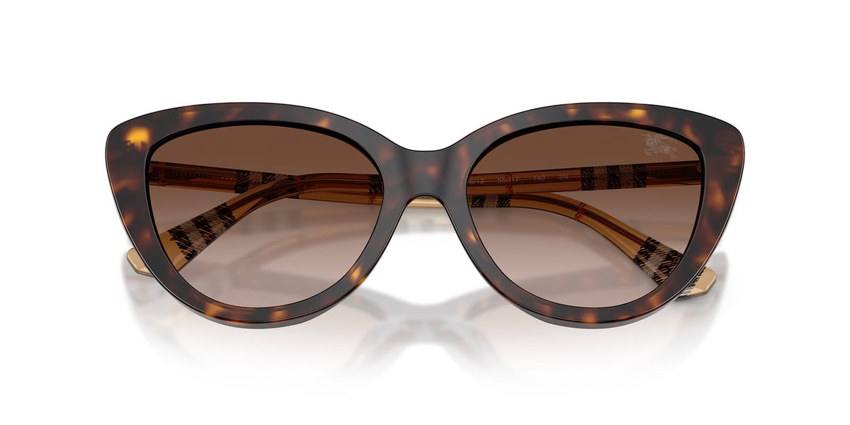 Burberry BE4457