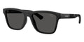 Burberry BE4482U