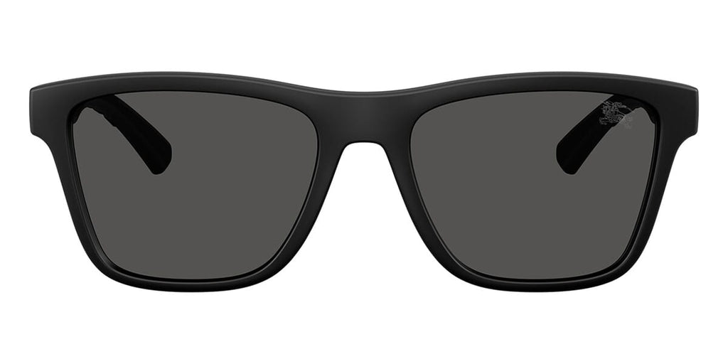 Burberry BE4482U