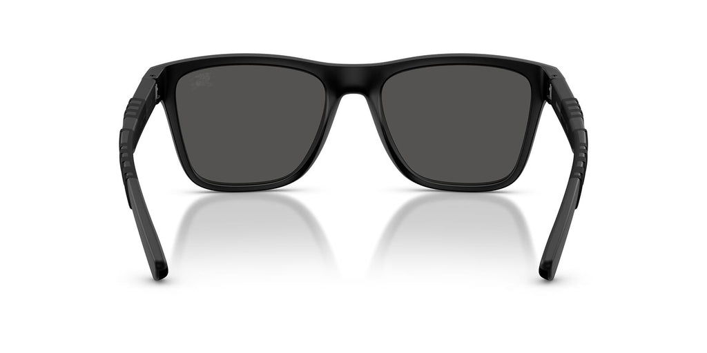 Burberry BE4482U