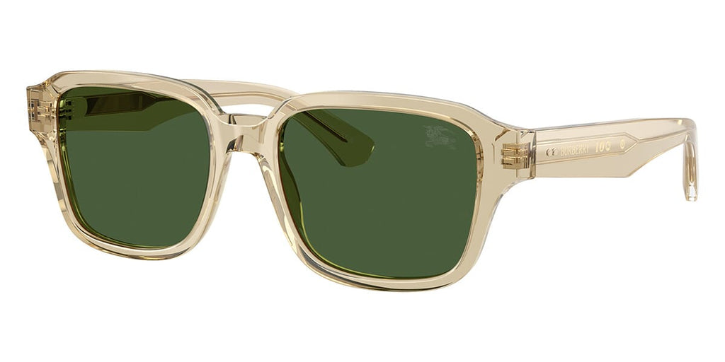 Burberry BE4484