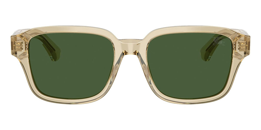 Burberry BE4484