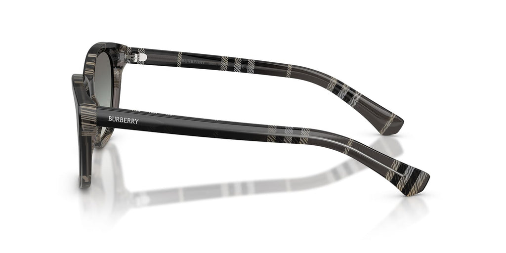 Burberry BE4486