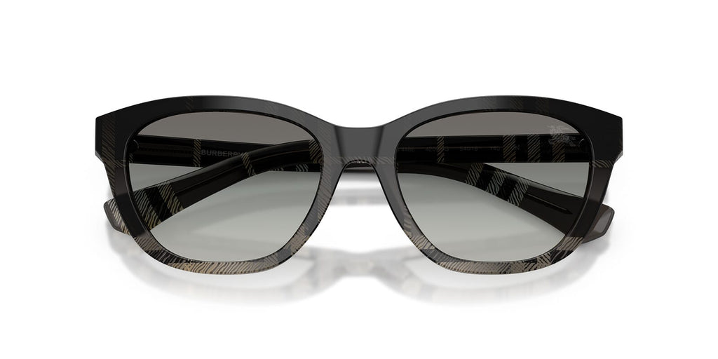 Burberry BE4486