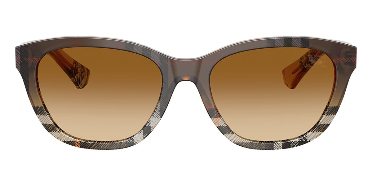 Burberry BE4486