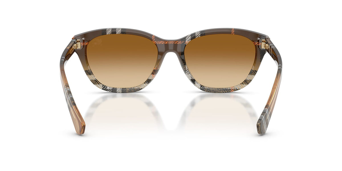 Burberry BE4486