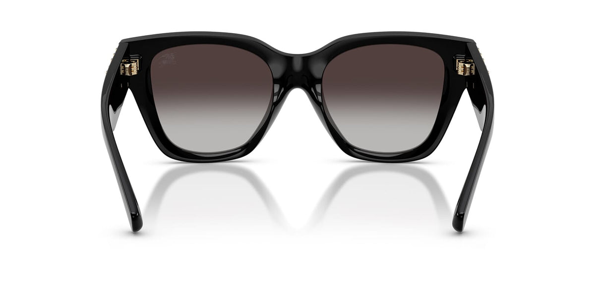 Burberry BE4489U