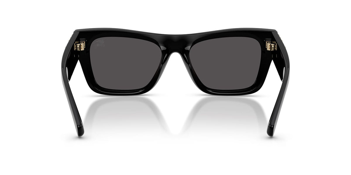Burberry BE4490U
