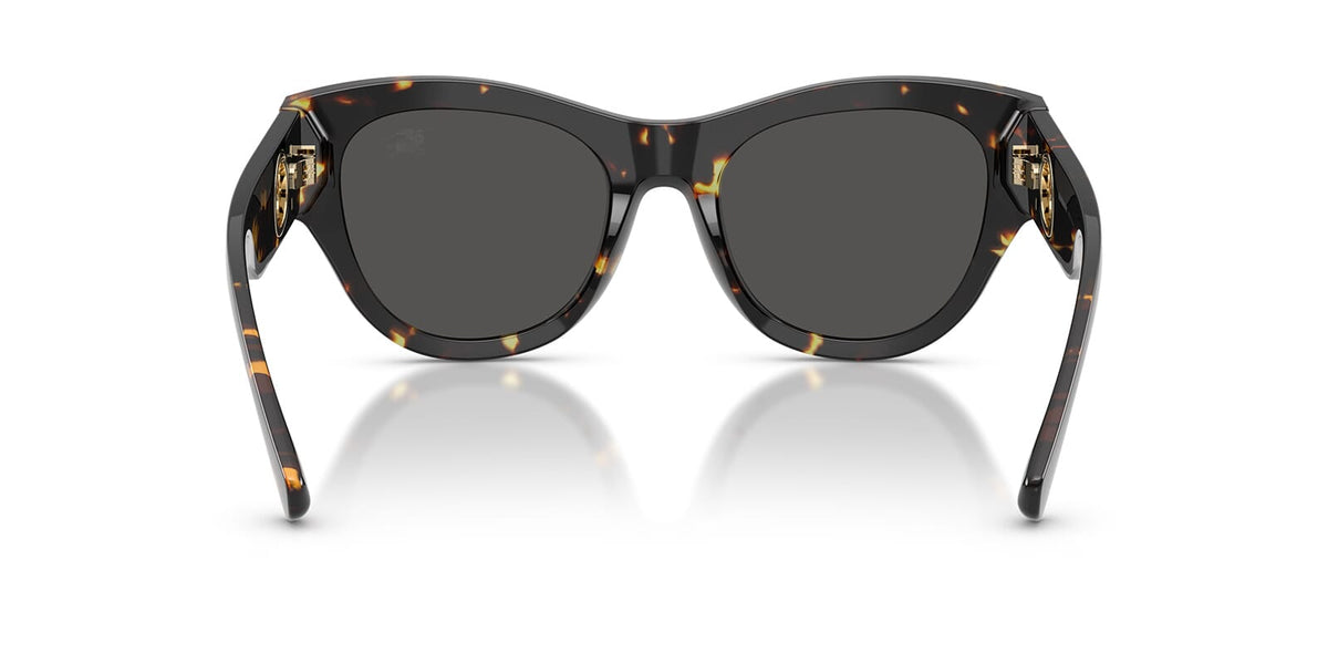 Burberry BE4491
