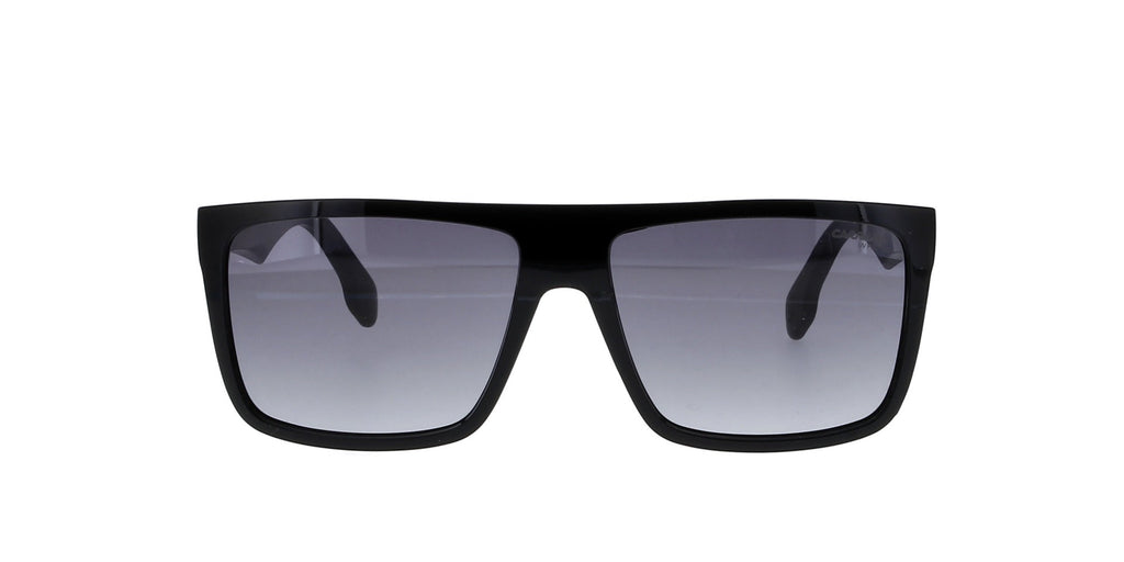 Carrera 5039/S