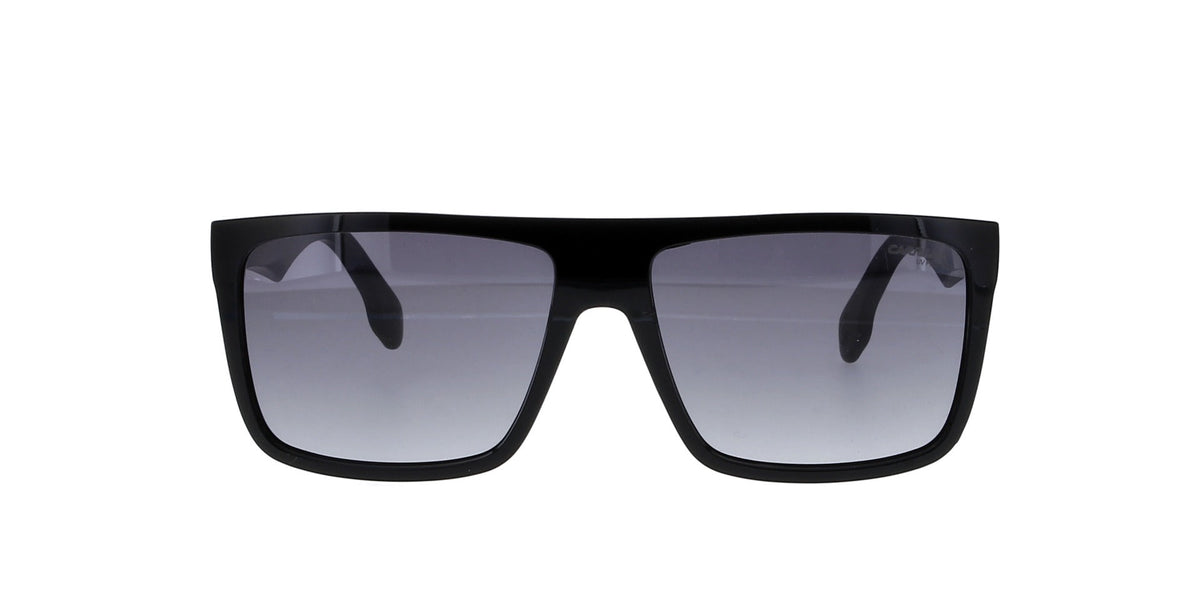 Carrera 5039/S