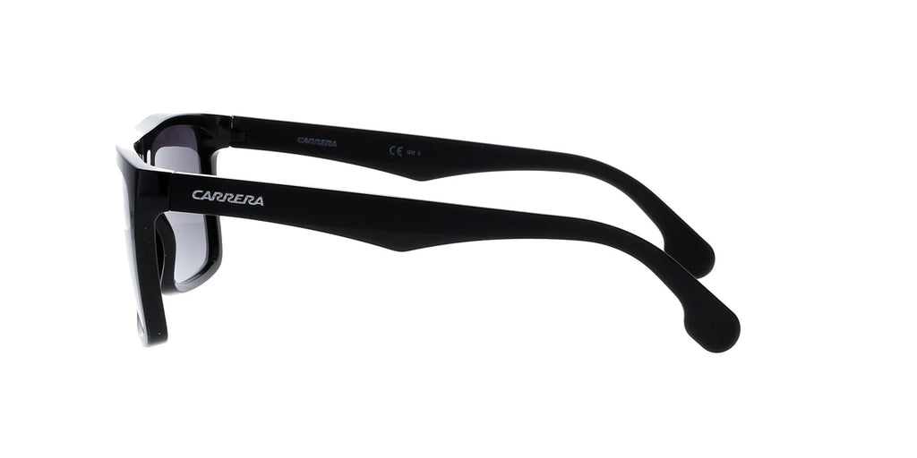 Carrera 5039/S