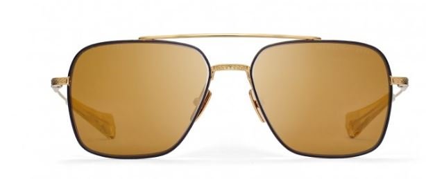 Dita Flight Seven DTS111