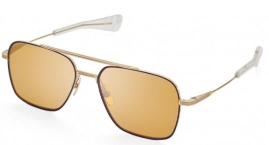 Dita Flight Seven DTS111