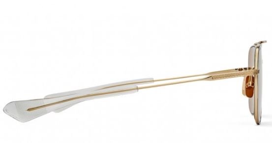 Dita Flight Seven DTS111