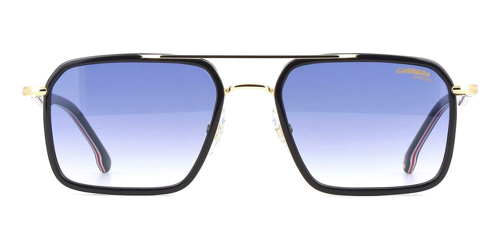 Carrera 362/S