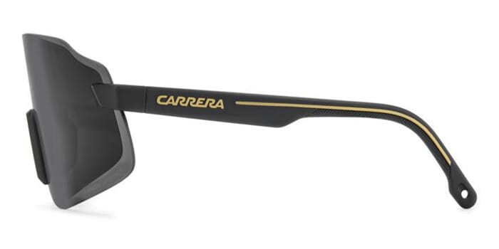 Carrera C Sport 16/S