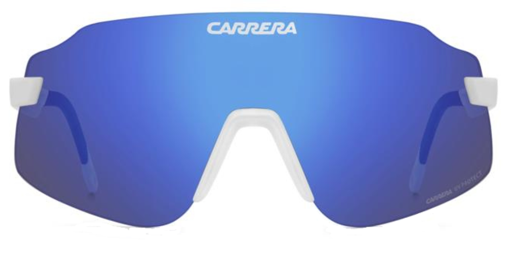 Carrera C Sport 16/S