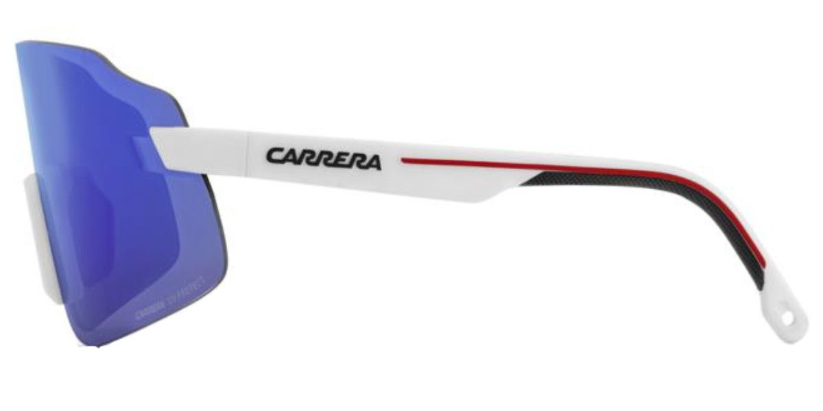Carrera C Sport 16/S
