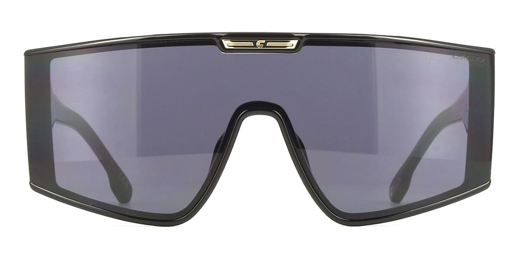 Carrera Victory C 18/S